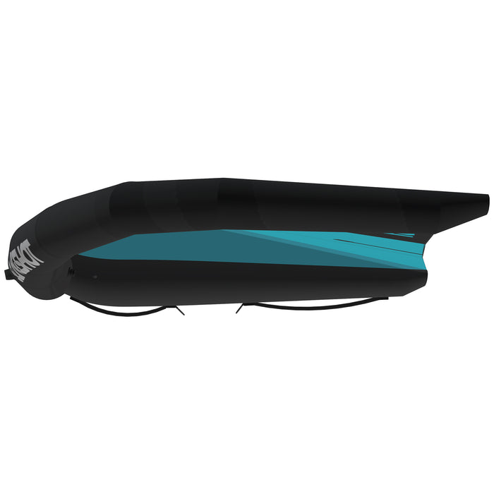 Slingshot SlingWing V3 Wind Foil Wing 2023