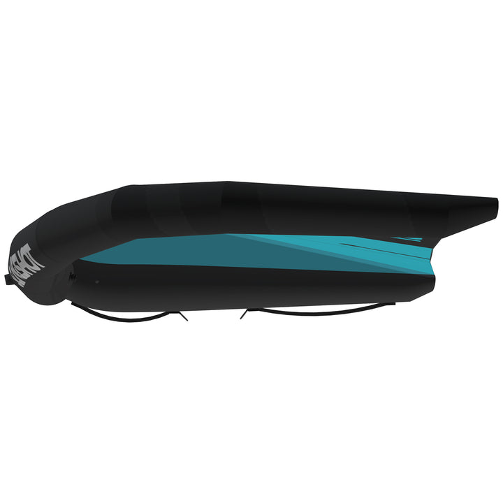 Slingshot SlingWing V3 Wind Foil Wing 2023