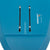 Slingshot Wing Craft V1 Foil Board 2022