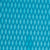 Slingshot Wing Craft V1 Foil Board 2022