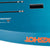 Slingshot Wing Craft V1 Foil Board 2022
