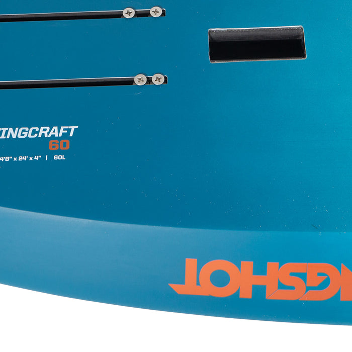Slingshot Wing Craft V1 Foil Board 2022