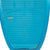 Slingshot Wing Craft V1 Foil Board 2022