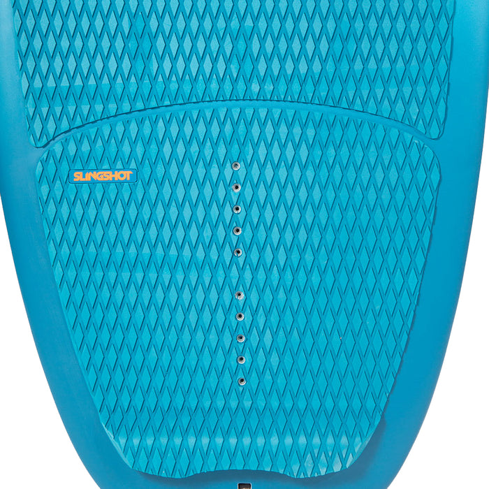 Slingshot Wing Craft V1 Foil Board 2022
