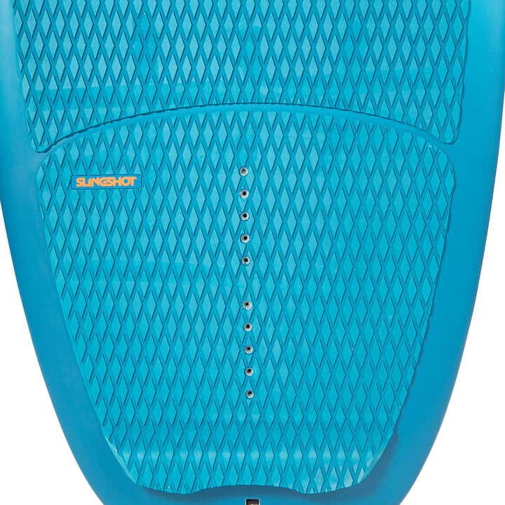 Slingshot Wing Craft V1 Foil Board 2022