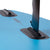 Slingshot Crossbreed Airtech with SUP Winder Stand Up Paddle Board Package 2023