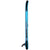 Slingshot Crossbreed Airtech Paddle Board Package 2022 Blue