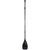 Slingshot Crossbreed Airtech SUP Paddle 2022