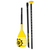 Slingshot Traveler SUP Paddle 2022