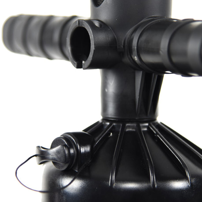 Slingshot Kim K Kite Pump 2022
