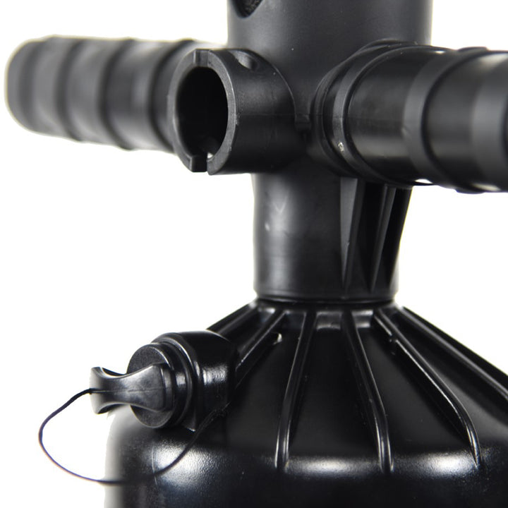 Slingshot Kim K Kite Pump 2022