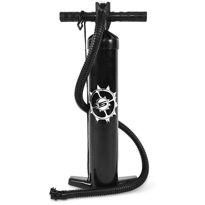 Slingshot Kim K Kite Pump 2022