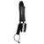 Slingshot SlingWing Universal Wing Wrist V2 Leash