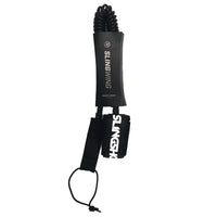 Slingshot SlingWing Universal Wing Wrist V2 Leash