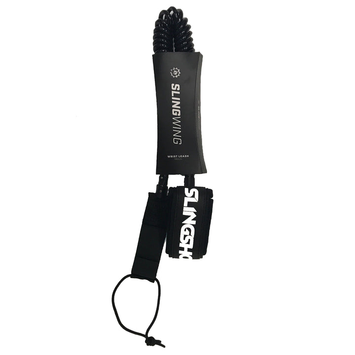 Slingshot SlingWing Universal Wing Wrist V2 Leash