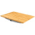 GSI Outdoors Rakau Picnic Table None