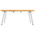 GSI Outdoors Rakau Picnic Table None
