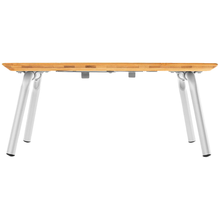 GSI Outdoors Rakau Picnic Table None