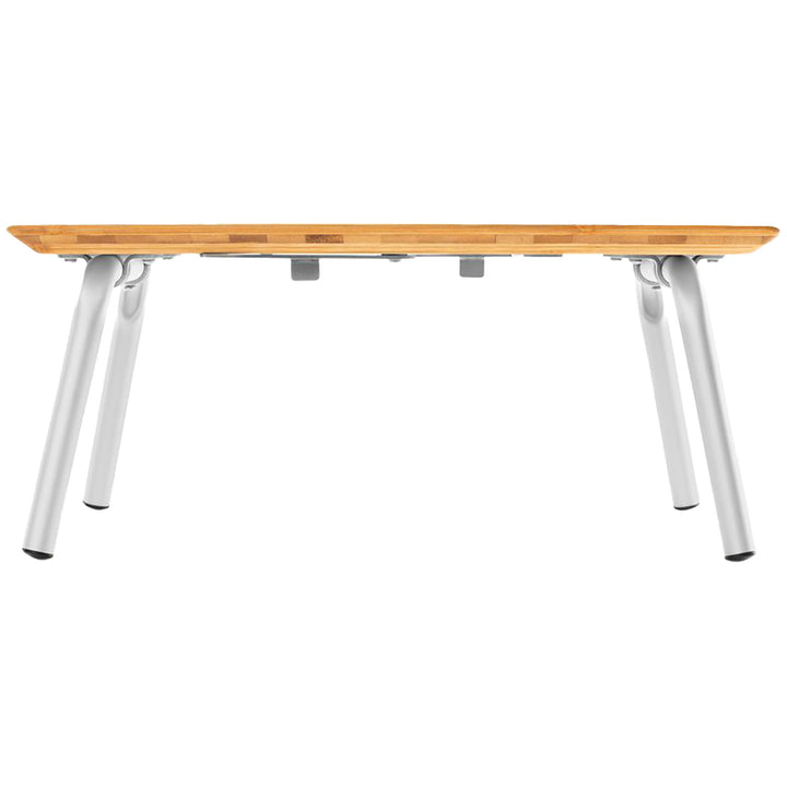 GSI Outdoors Rakau Picnic Table None