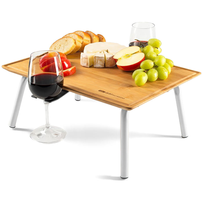 GSI Outdoors Rakau Picnic Table None