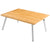 GSI Outdoors Rakau Picnic Table None