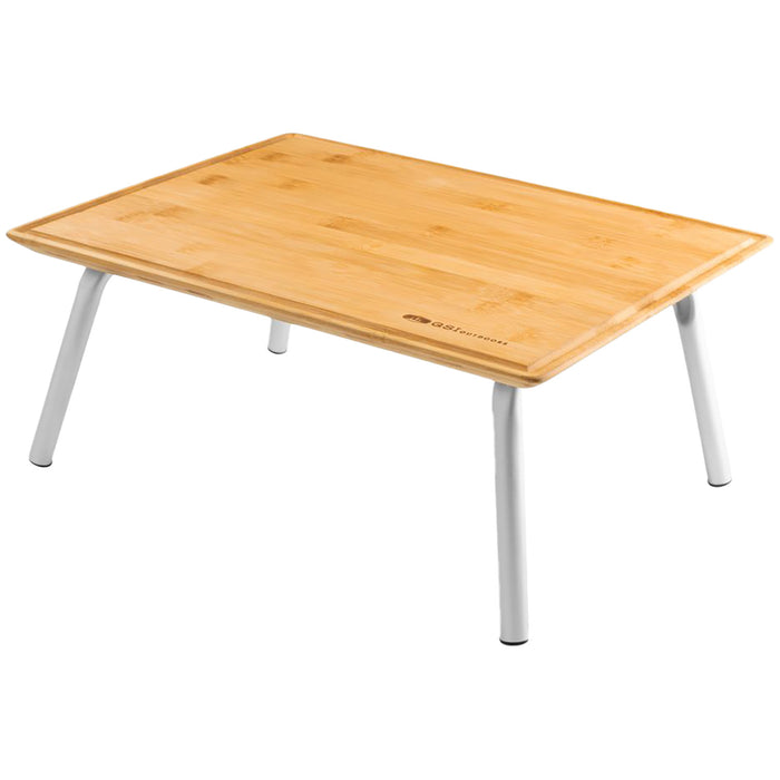 GSI Outdoors Rakau Picnic Table None