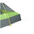 Nemo Hornet 1P Tent 2023