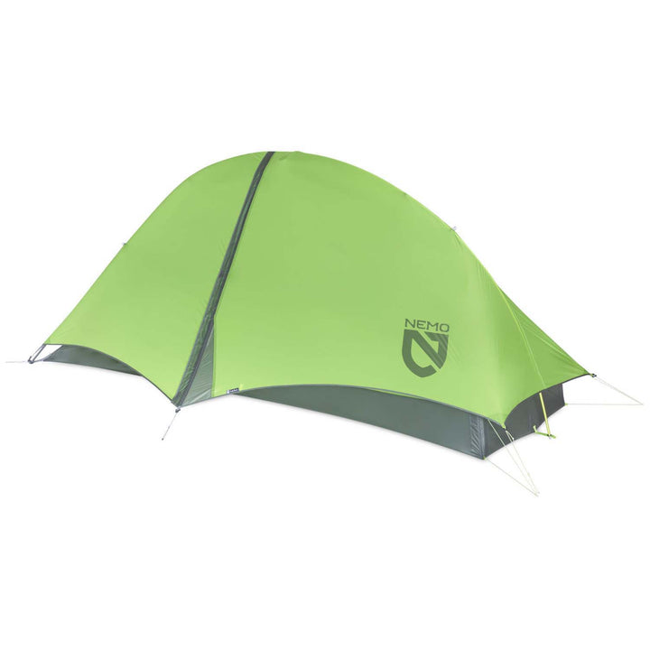 Nemo Hornet 1P Tent 2023