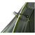 Nemo Hornet 1P Tent 2023