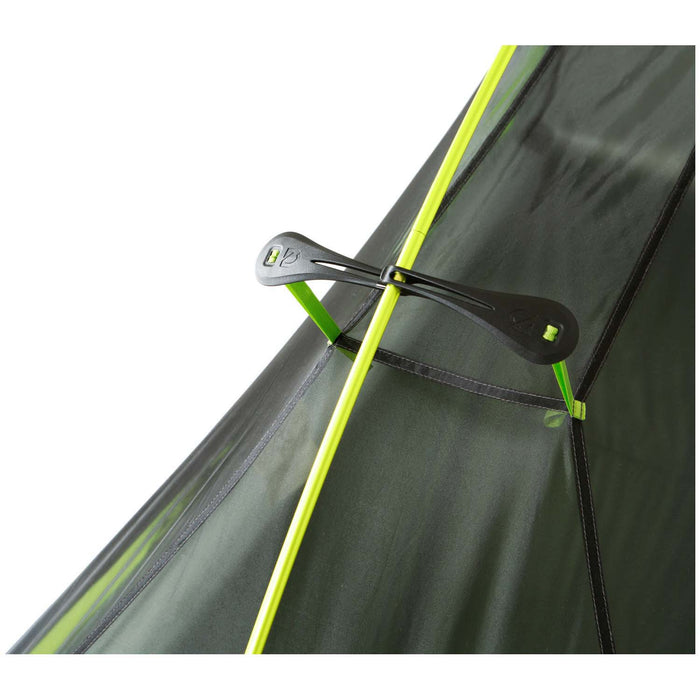 Nemo Hornet 1P Tent 2023