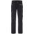 Arc'teryx Sentinel LT Short Pants - Women's Black