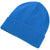 Oakley Ribbed 2.0 Beanie Ozone