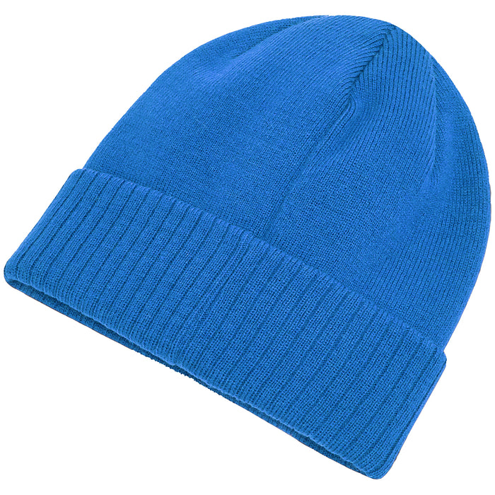 Oakley Ribbed 2.0 Beanie Ozone