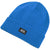 Oakley Ribbed 2.0 Beanie Ozone