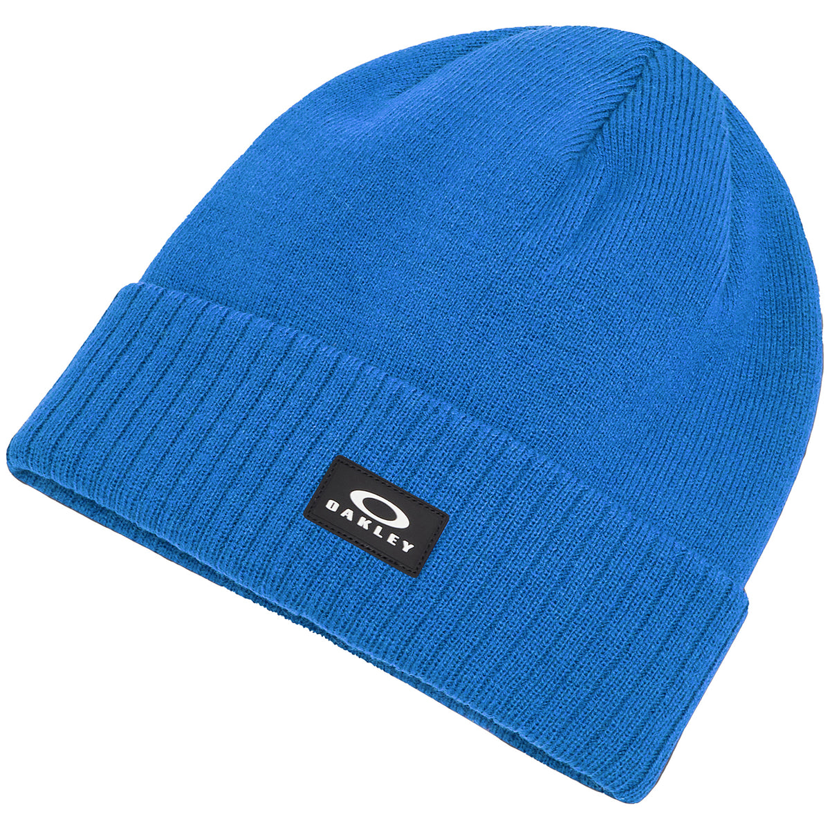 Oakley Ribbed 2.0 Beanie Ozone