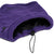 Oakley TNP Neck Gaitor Deep Violet