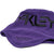 Oakley TNP Neck Gaitor Deep Violet
