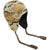 Oakley TC Flaps Beanie B1B Camo Desert