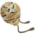 Oakley TC Flaps Beanie B1B Camo Desert