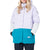 Planks Huff 'n' Puffa Jacket - Women's Purple Haze