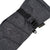 Oakley The Ridge Gore-Tex Mittens Blackout