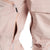 Planks Roamer 3L Shell Bib Pants - Women's Powder Pink