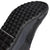 Five Ten Trailcross LT Shoes - Women's Core Black/Grey Two/Solar Red