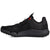 Five Ten Trailcross LT Shoes - Women's Core Black/Grey Two/Solar Red