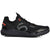 Five Ten Trailcross LT Shoes - Women's Core Black/Grey Two/Solar Red
