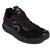 Five Ten Trailcross LT Shoes - Women's Core Black/Grey Two/Solar Red