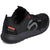 Five Ten Trailcross LT Shoes - Women's Core Black/Grey Two/Solar Red