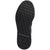 Five Ten Trailcross LT Shoes - Women's Core Black/Grey Two/Solar Red