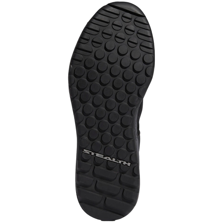Five Ten Trailcross LT Shoes - Women's Core Black/Grey Two/Solar Red