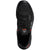 Five Ten Trailcross LT Shoes - Women's Core Black/Grey Two/Solar Red